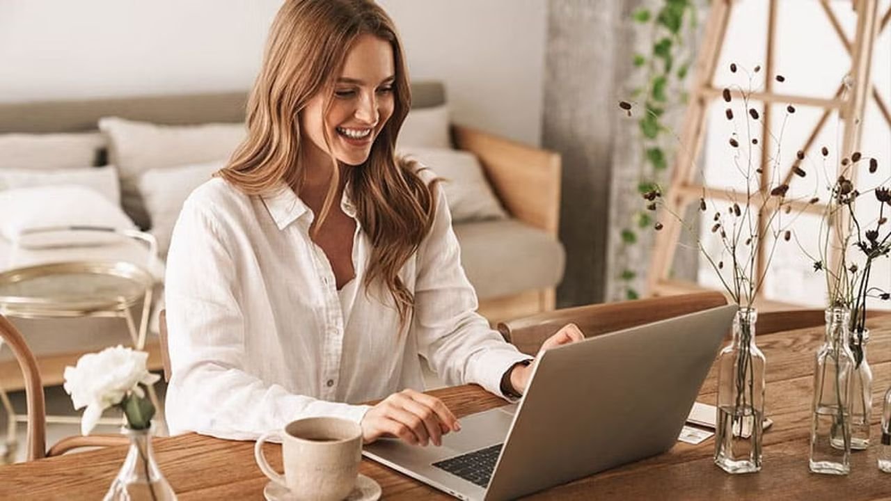 Part-Time and Work From Home Jobs in Meerut | Flexible Employment Opportunities​