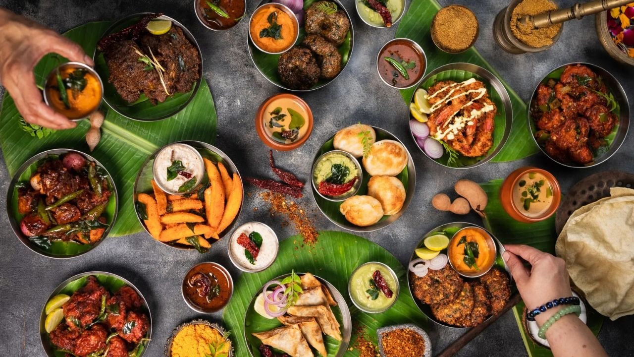 Street Food in Meerut: Top 10 Must-Try Dishes You Will Love