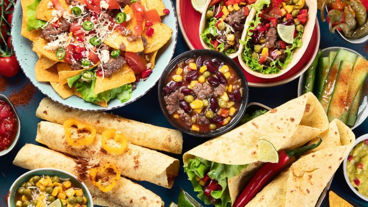 Best Restaurants in Meerut | Top Places to Eat & Must-Try Food Spots