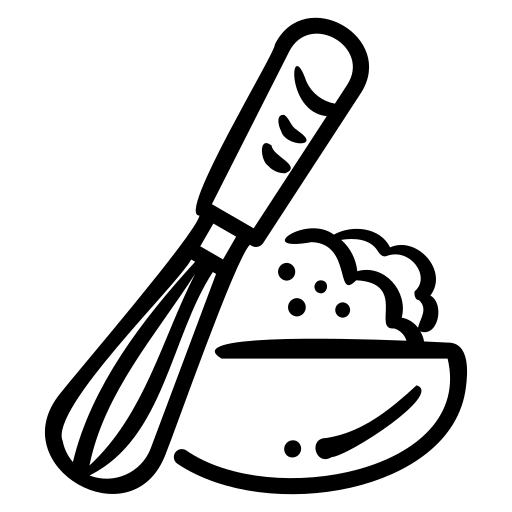 Bakery Equipment