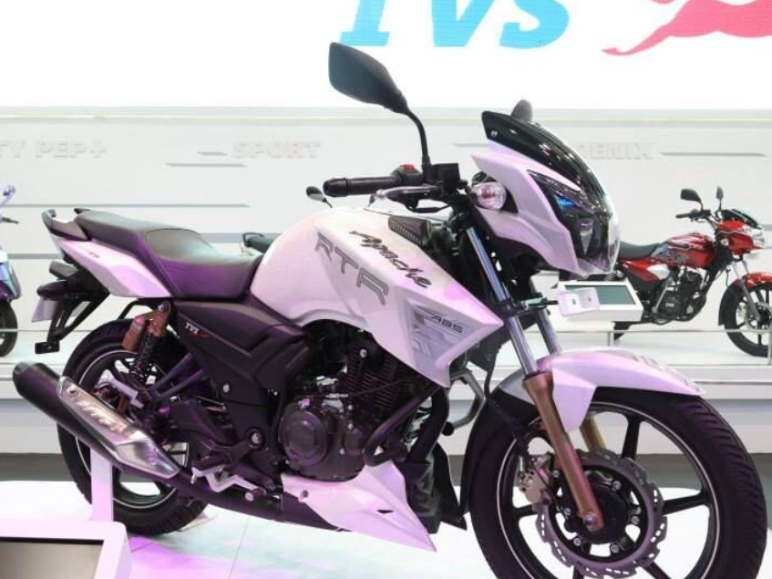 Victoria Park Cricket Acadmy