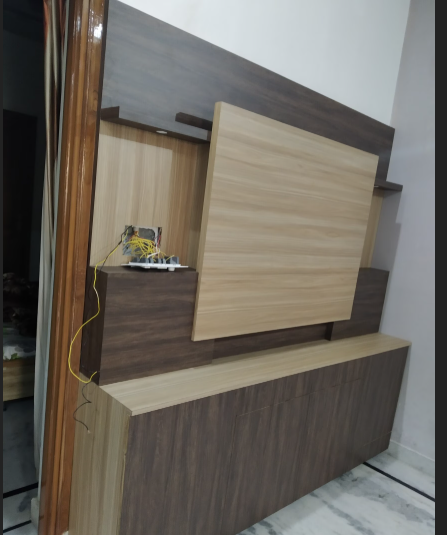 S.N FURNITURE CARPENTER