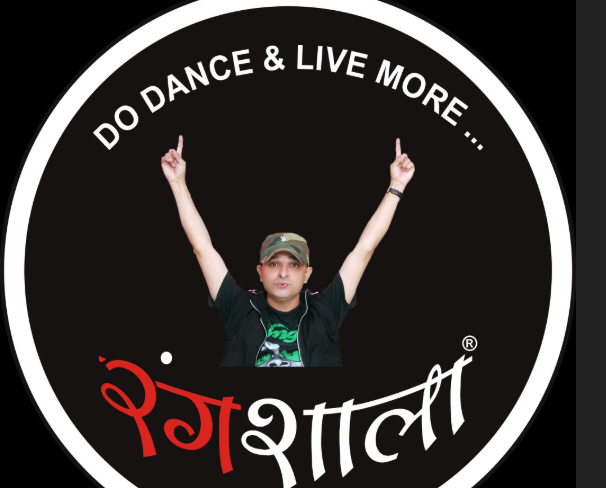 Rangshala School Of Dance & Drama