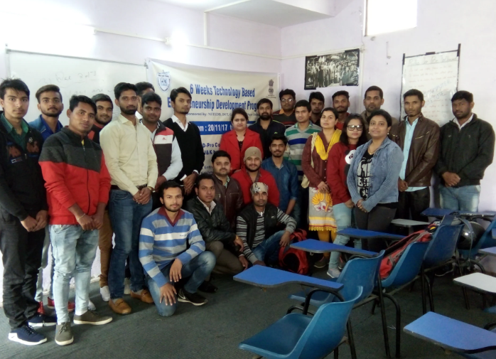 Cadpro Computer Institute