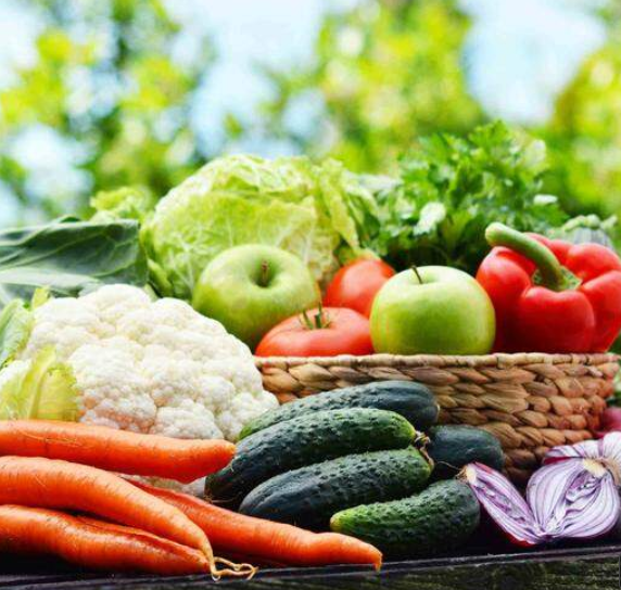 Astrologer Dr. Anuradha Goel