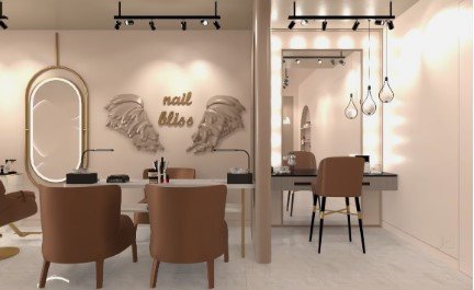 Sthapati Design Studio