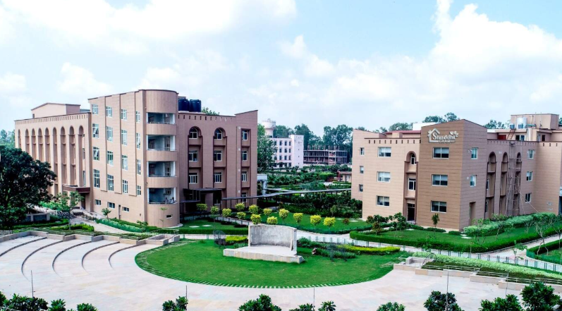 Shuddhi Hiims Ayurvedic Clinics and Hospitals