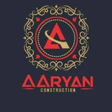 Aaryan Construction