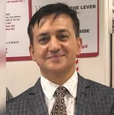 Anirudh Eye Care & Phaco Center