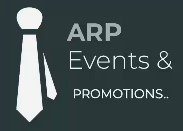 Arp Events