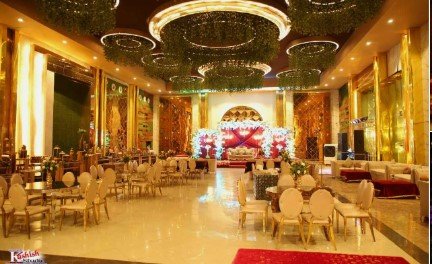 The Bhutani Heritage