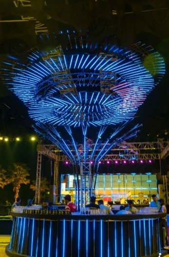 First Choice Bartender Event Management