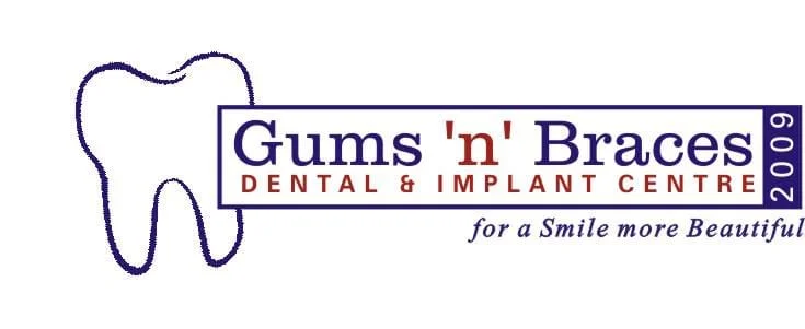 Gums N Braces Dental Clinic