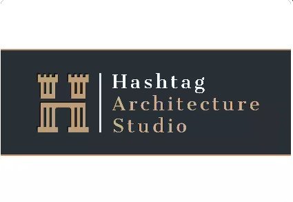 Hashtag Architecture Studio
