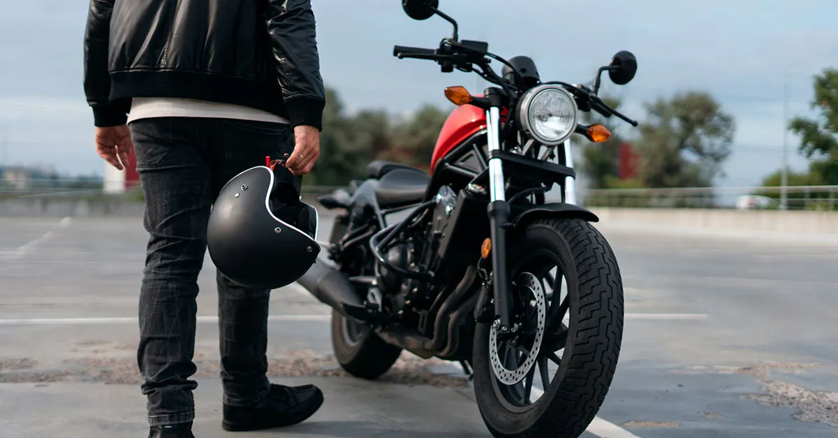 Bike Zone Automobiles