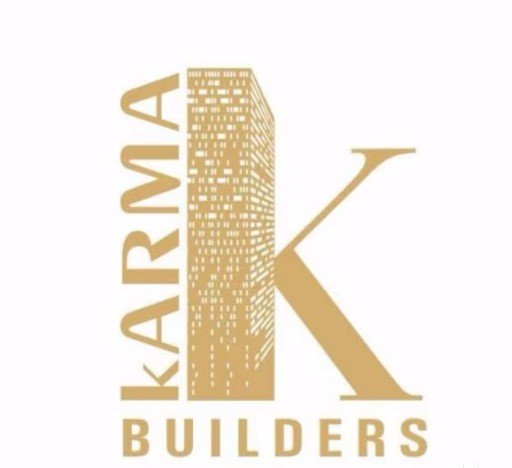 Karma Constructions & Builders
