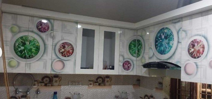 Khatu Shyam Ji Construction Co.