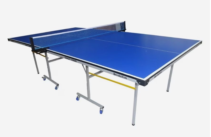 Loomex Sports Private Limited