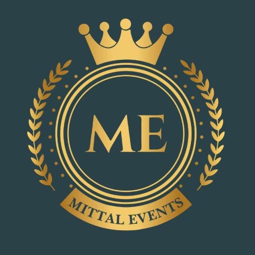 Mittal Events & Wedding Planner