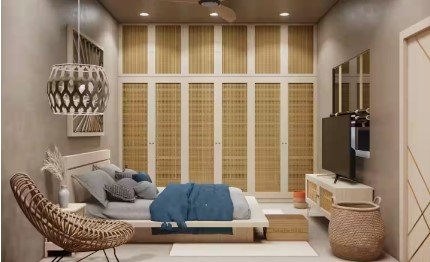 MMRN Engineers and Architect