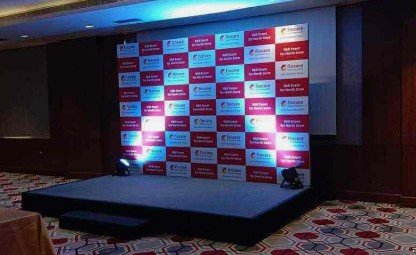 Spectrum Events & Promotions